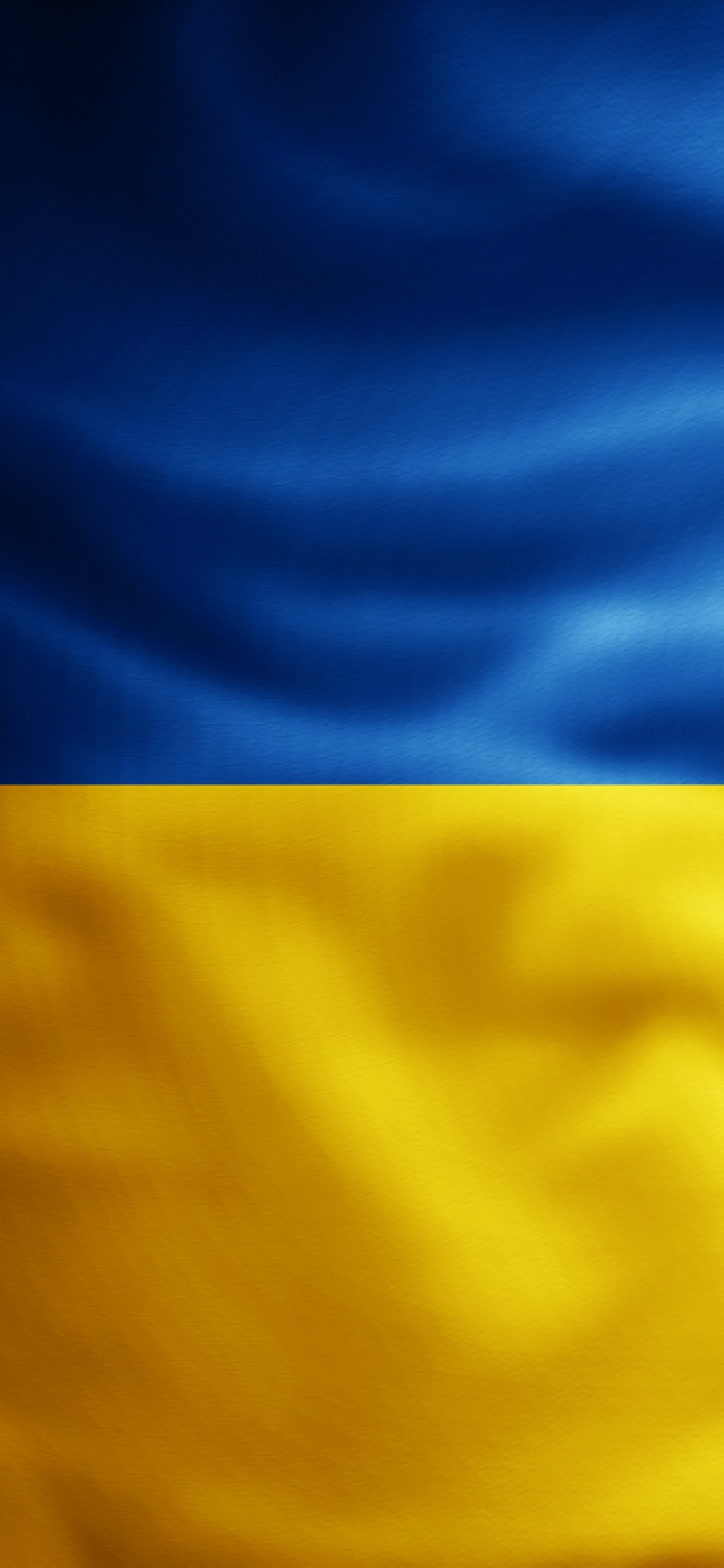 Stand for Ukraine
